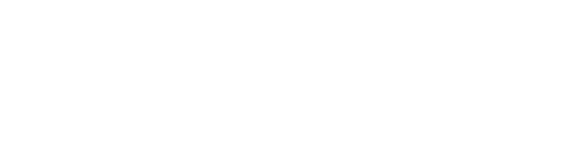 ClockInHR