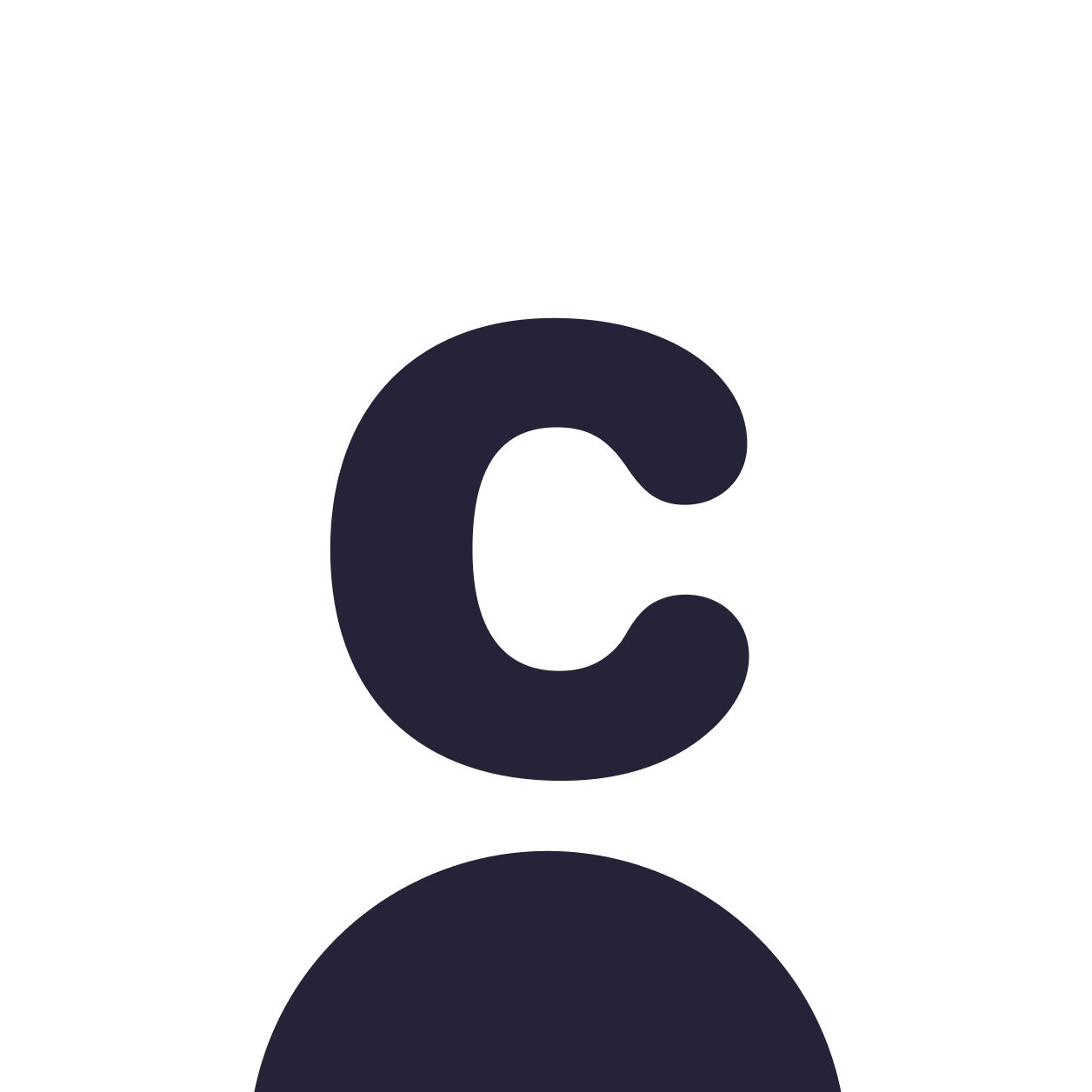 ClockInHR